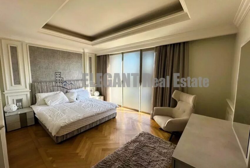 Picture-86666260-6-watermark