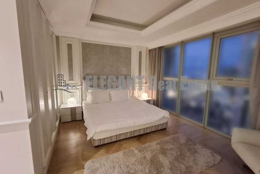 Picture-86666260-7-watermark
