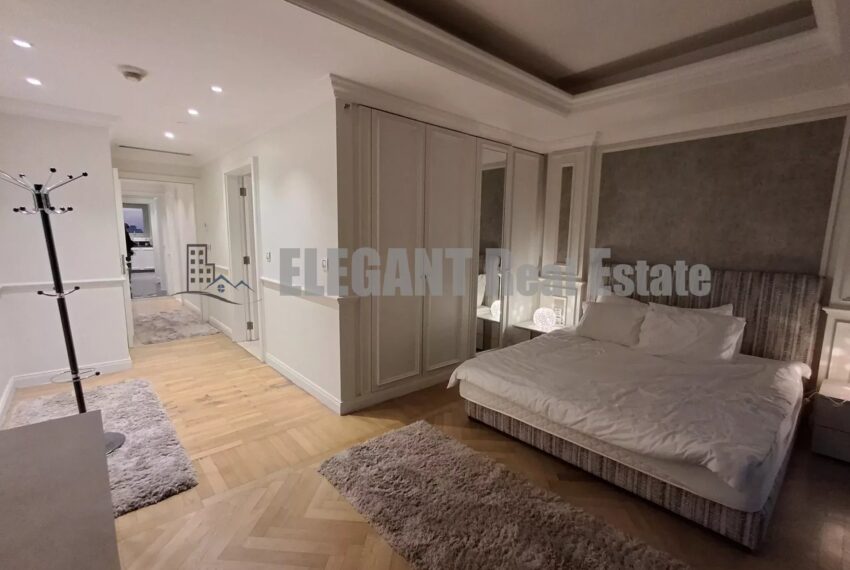 Picture-86666260-8-watermark