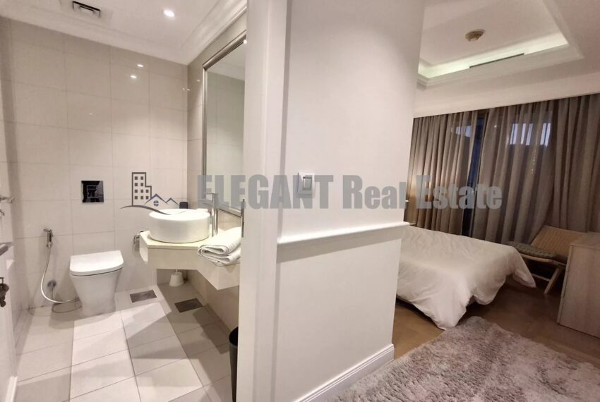 Picture-86666260-9-watermark