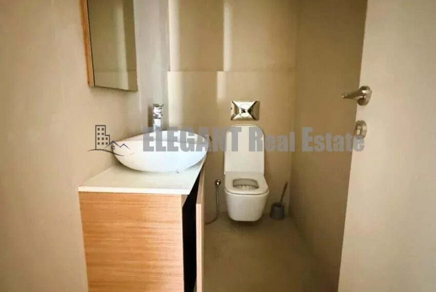 Picture-86666313-9-watermark
