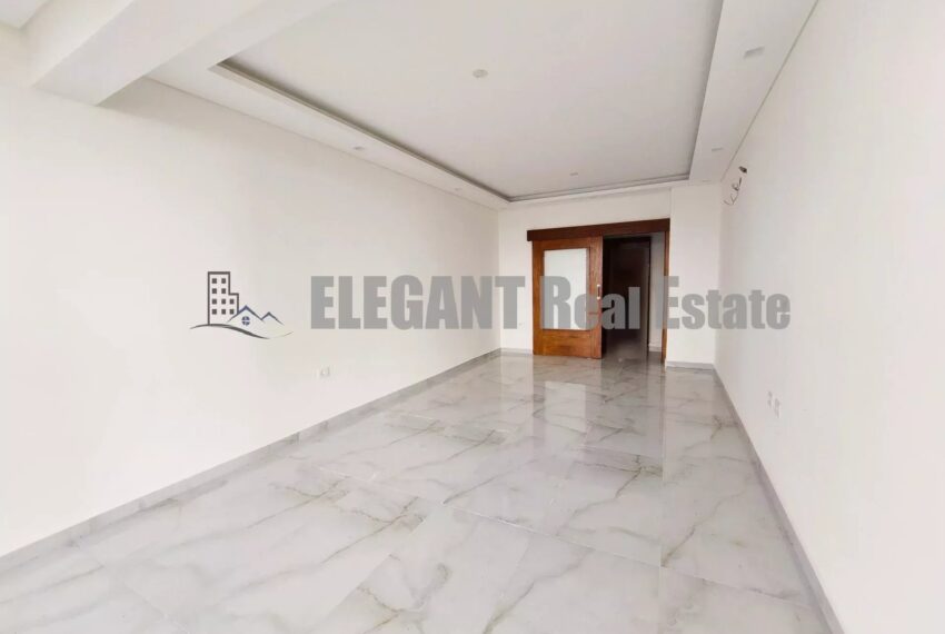 Picture-86666321-3-watermark