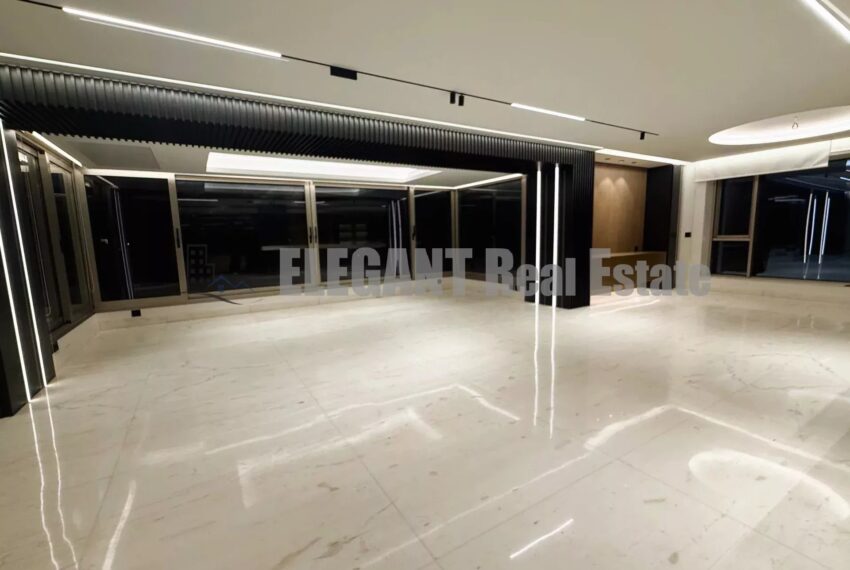 Picture-86670360-10-watermark