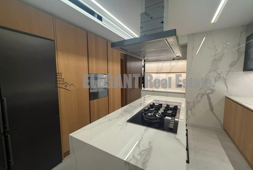 Picture-86670360-13-watermark