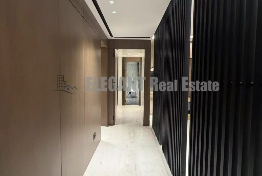 Picture-86670360-14-watermark