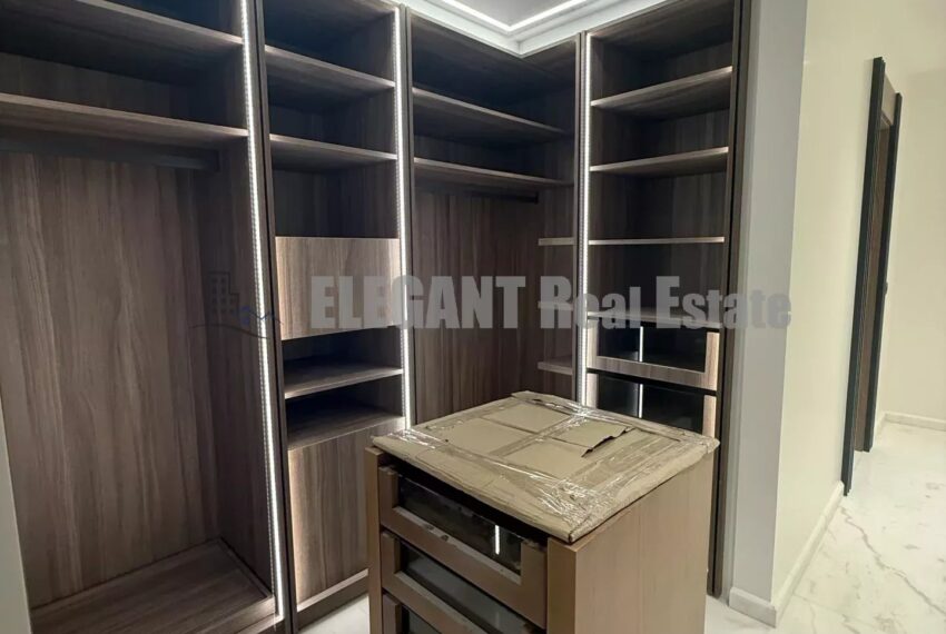 Picture-86670360-15-watermark