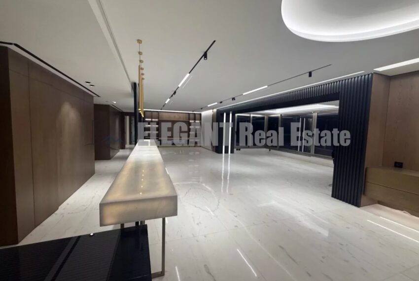 Picture-86670360-2-watermark