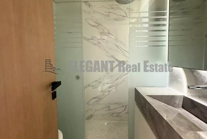 Picture-86670360-22-watermark