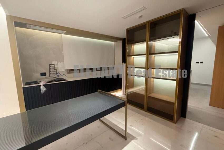 Picture-86670360-9-watermark