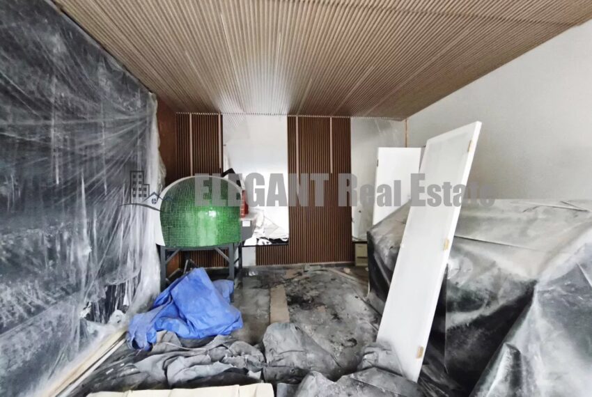 Picture-86674888-1-watermark