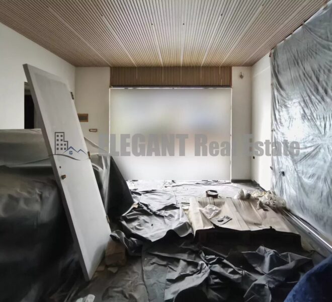 Picture-86674888-2-watermark