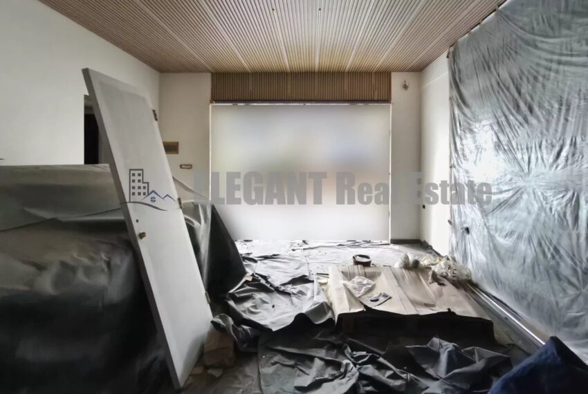 Picture-86674888-2-watermark
