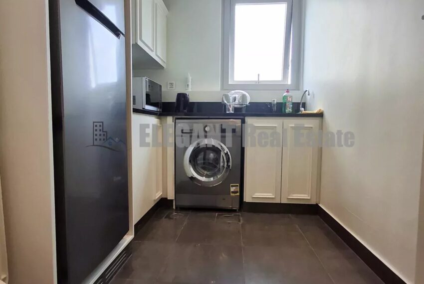 Picture-86687493-2-watermark