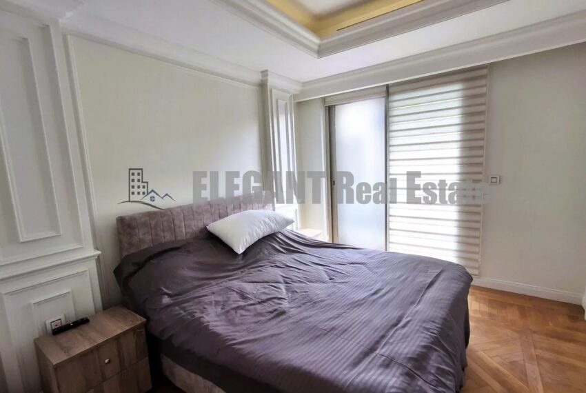 Picture-86687493-3-watermark
