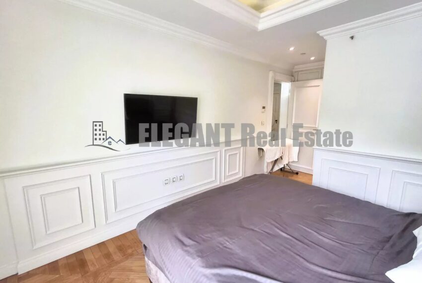 Picture-86687493-4-watermark