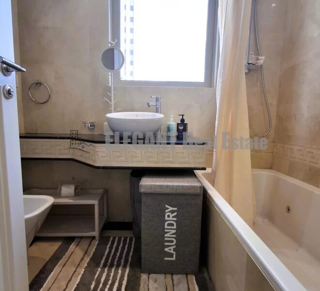Picture-86687493-5-watermark