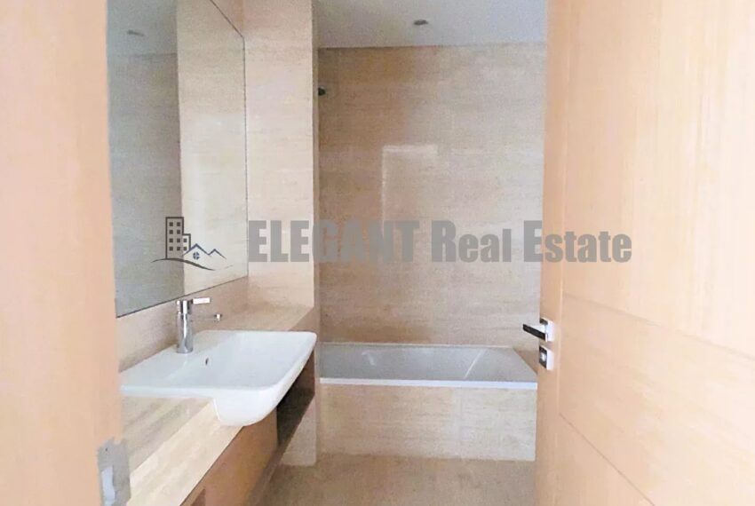 Picture-86687523-16-watermark