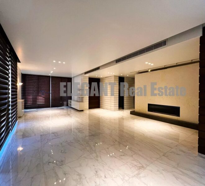 Picture-86687540-1-watermark