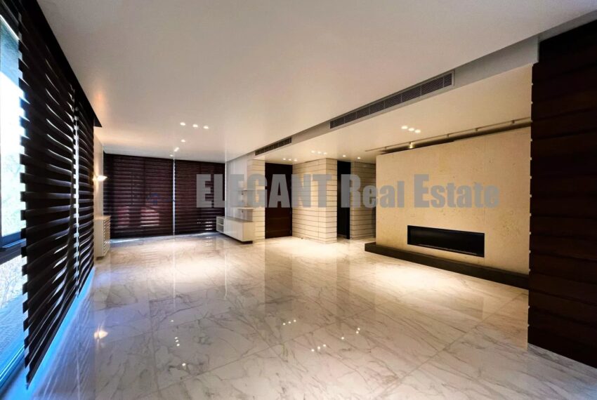 Picture-86687540-1-watermark