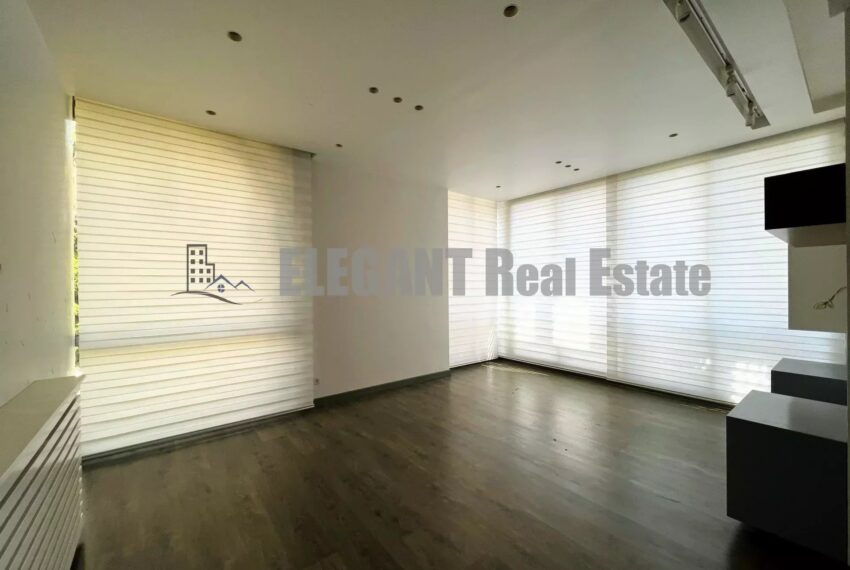 Picture-86687540-11-watermark