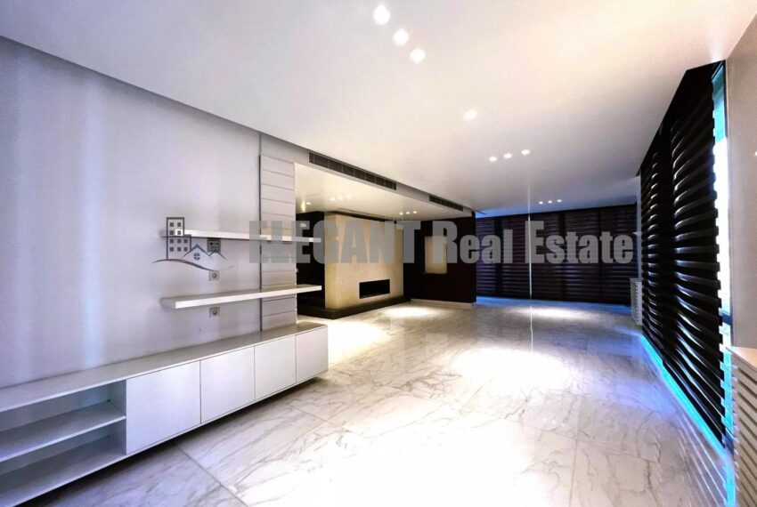 Picture-86687540-2-watermark