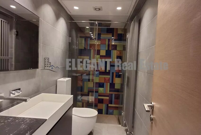 Picture-86687543-11-watermark