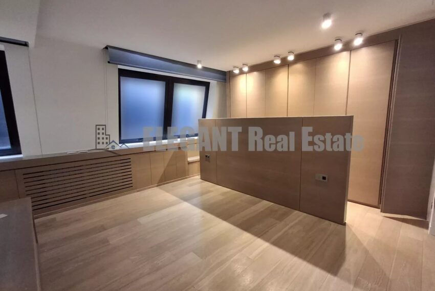 Picture-86687543-15-watermark