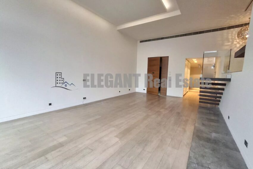 Picture-86687543-3-watermark