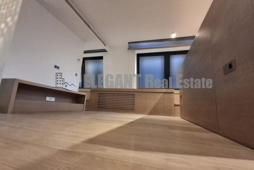 Picture-86687543-5-watermark