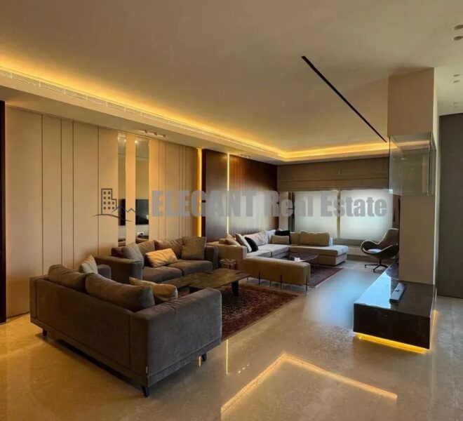 Picture-86687555-1-watermark
