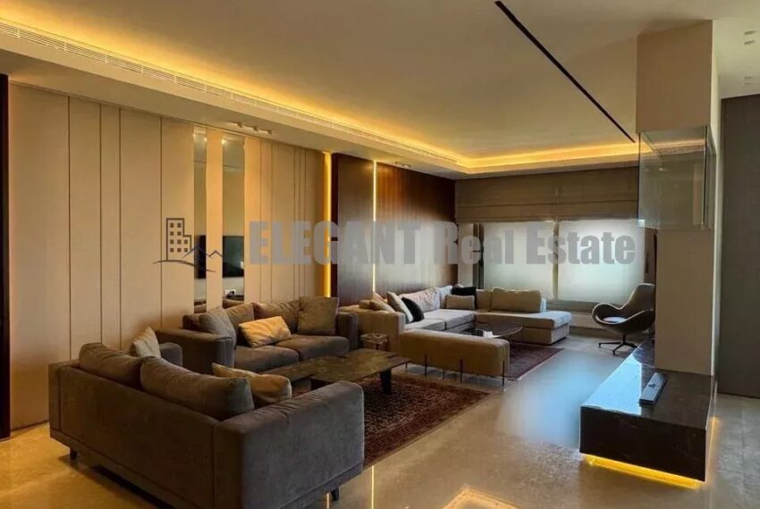 Picture-86687555-1-watermark