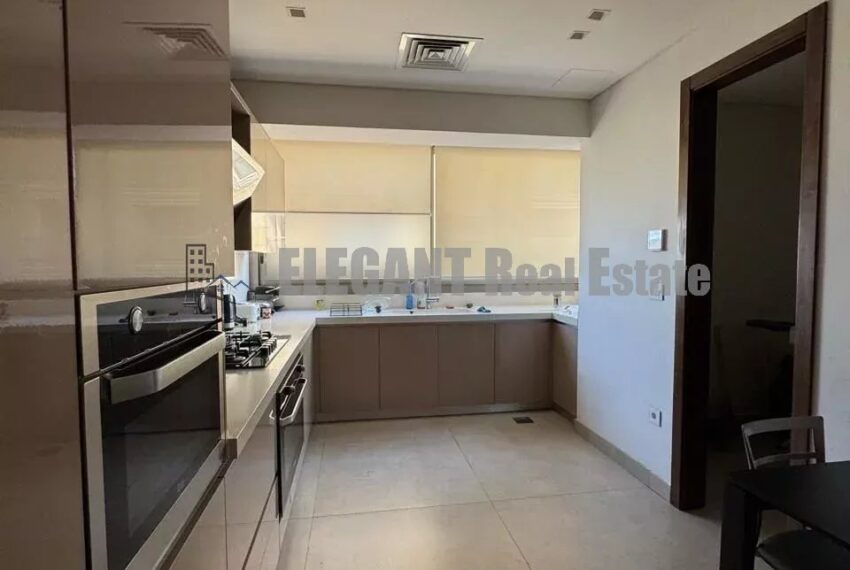 Picture-86687555-4-watermark