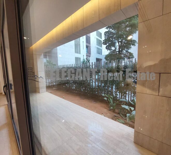 Picture-86687559-12-watermark