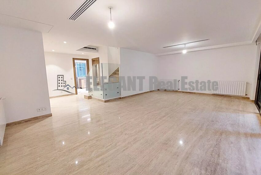 Picture-86687559-2-watermark