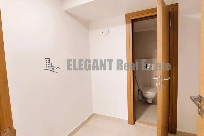 Picture-86687559-5-watermark