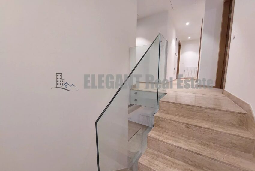 Picture-86687559-6-watermark