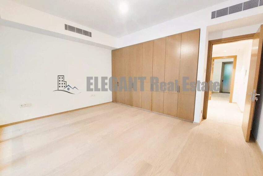 Picture-86687559-8-watermark