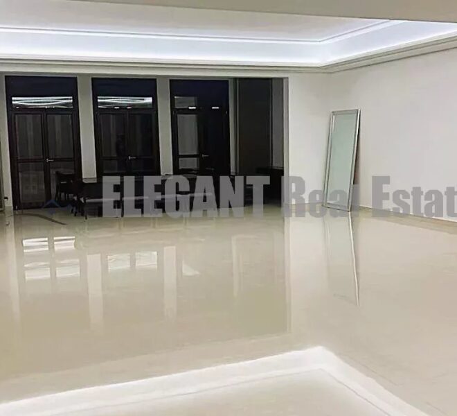 Picture-86687565-1-watermark