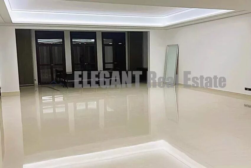 Picture-86687565-1-watermark