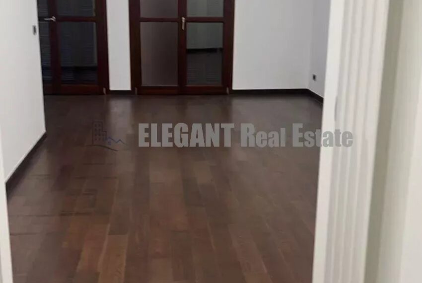 Picture-86687565-10-watermark