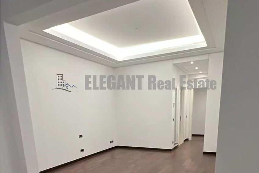 Picture-86687565-11-watermark