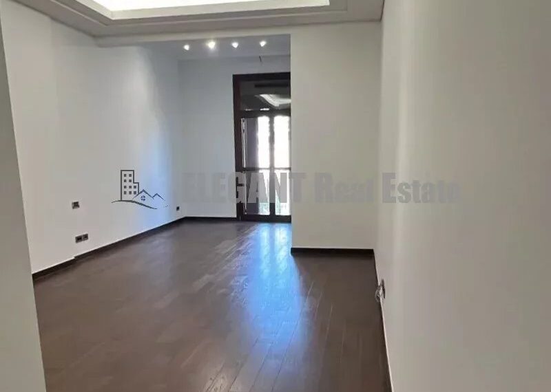 Picture-86687565-12-watermark