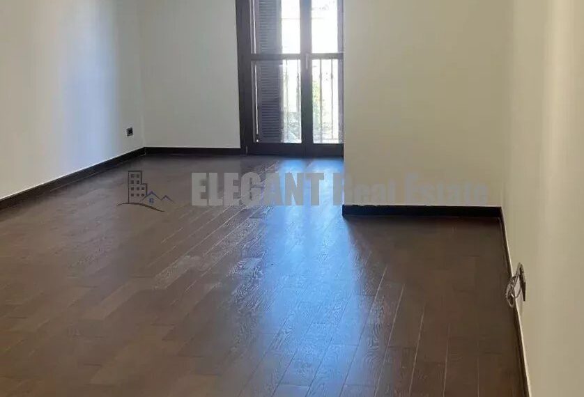 Picture-86687565-13-watermark