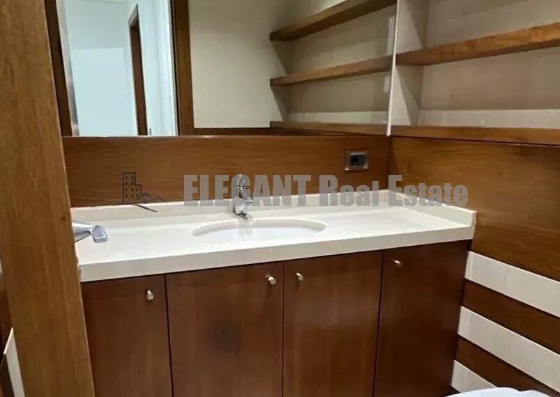 Picture-86687565-14-watermark