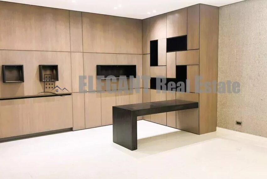 Picture-86687565-3-watermark