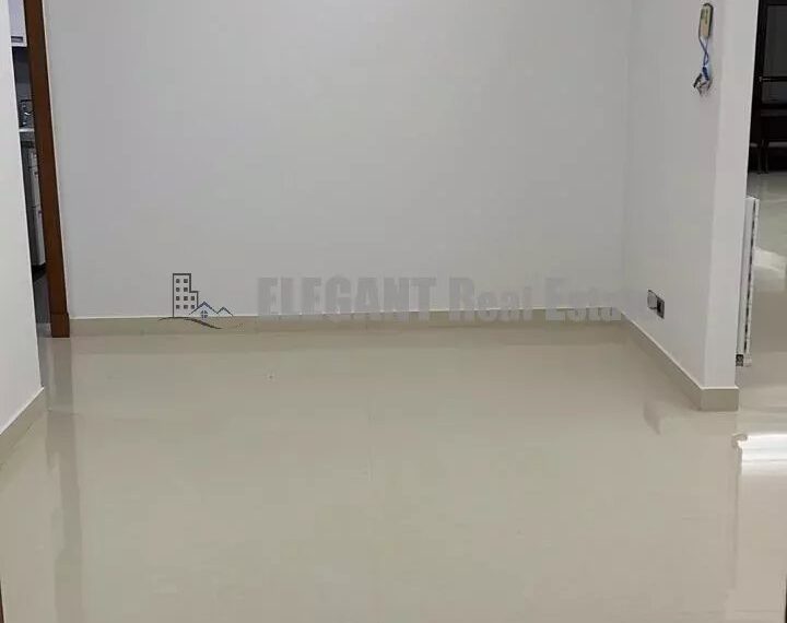 Picture-86687565-4-watermark