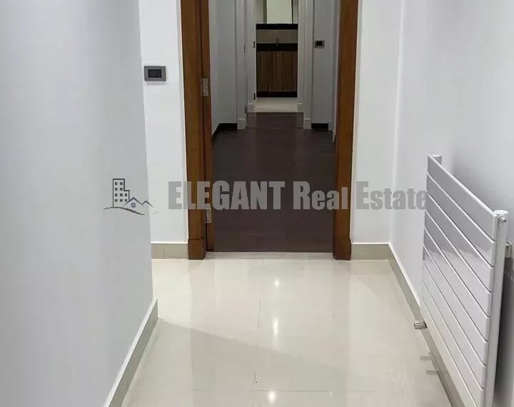 Picture-86687565-5-watermark