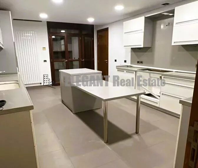 Picture-86687565-6-watermark