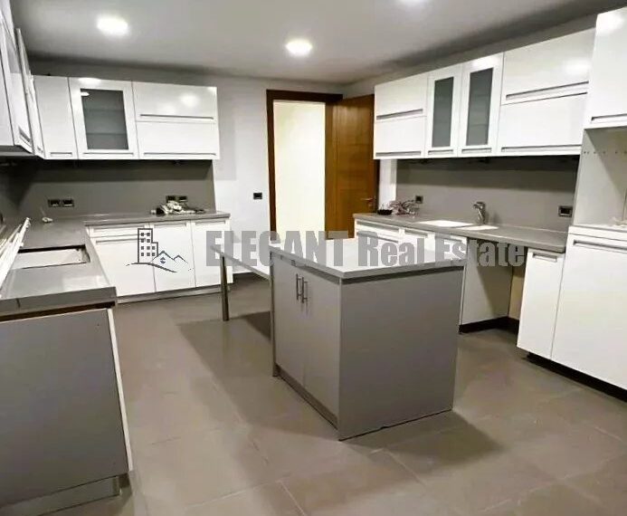 Picture-86687565-7-watermark