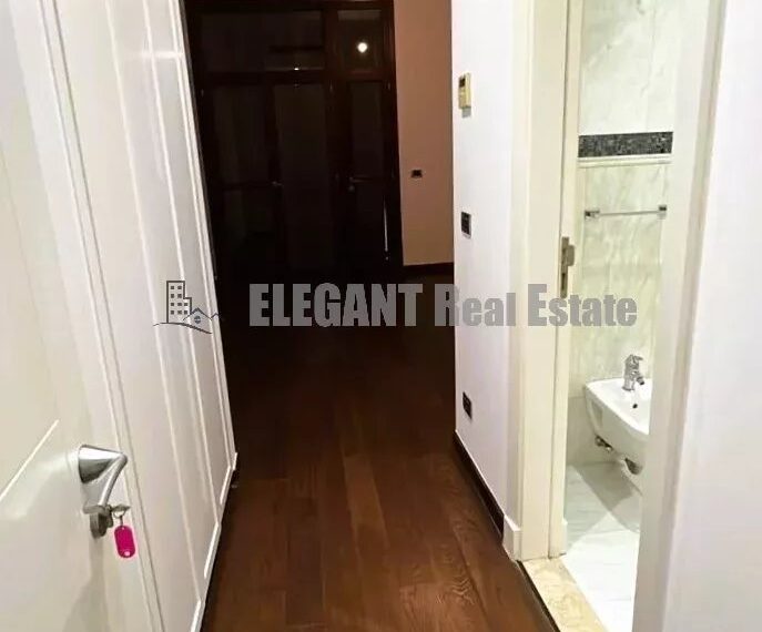 Picture-86687565-8-watermark
